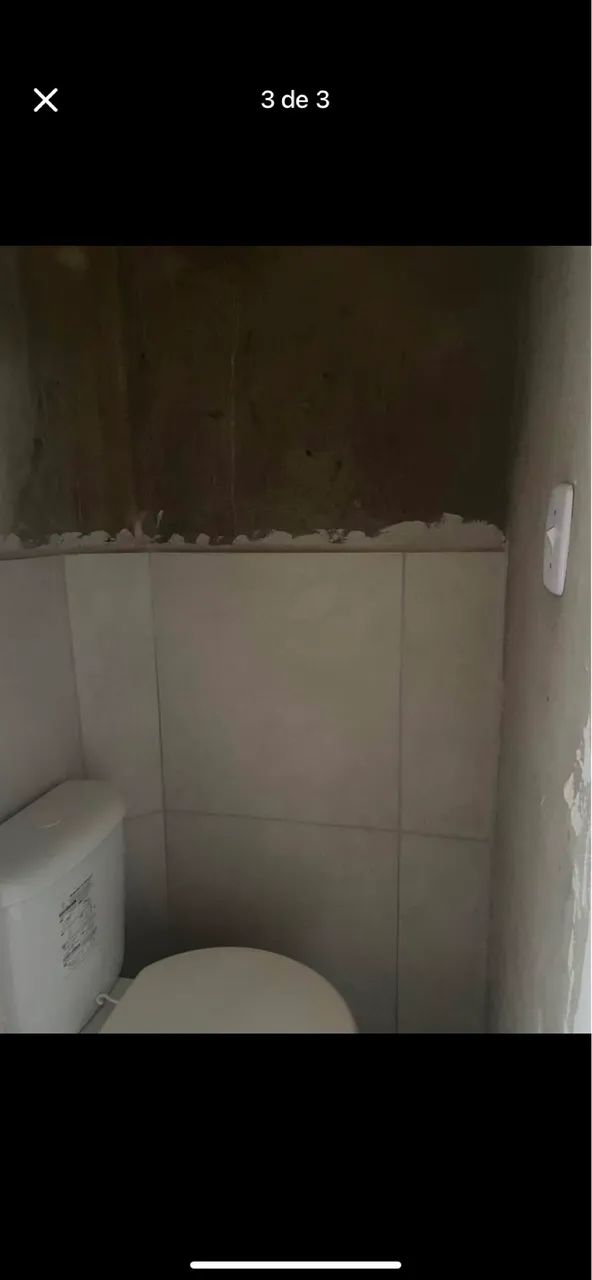 Ponto comercial para venda  - Foto 3