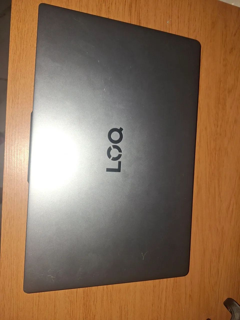 Lenovo loq essential  - Foto 3