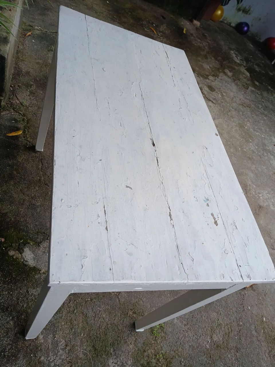Mesa - Foto 4