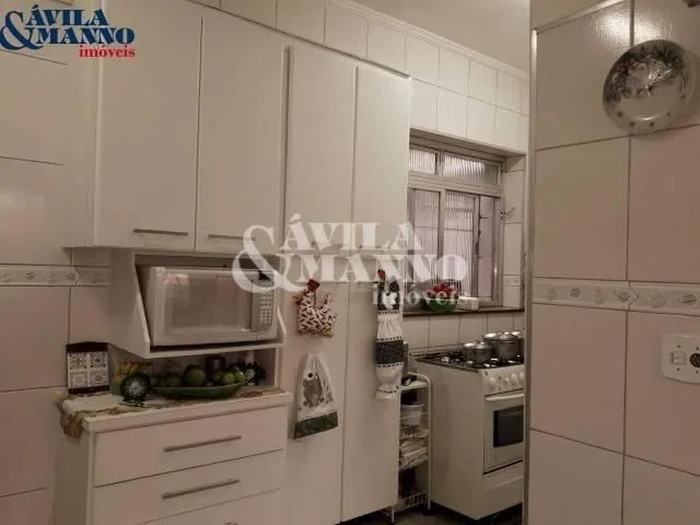 Apartamento com 2 Quartos, Mooca - Foto 5