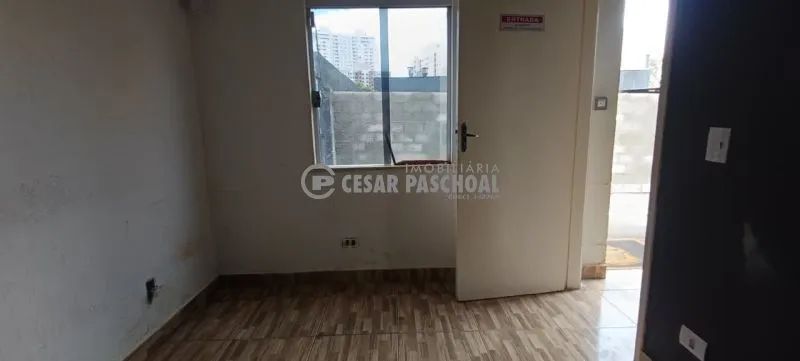 Ponto Comercial Normal Alto da Boa Vista Excelente Ponto Comercial Escritorio banheiro cop - Foto 6