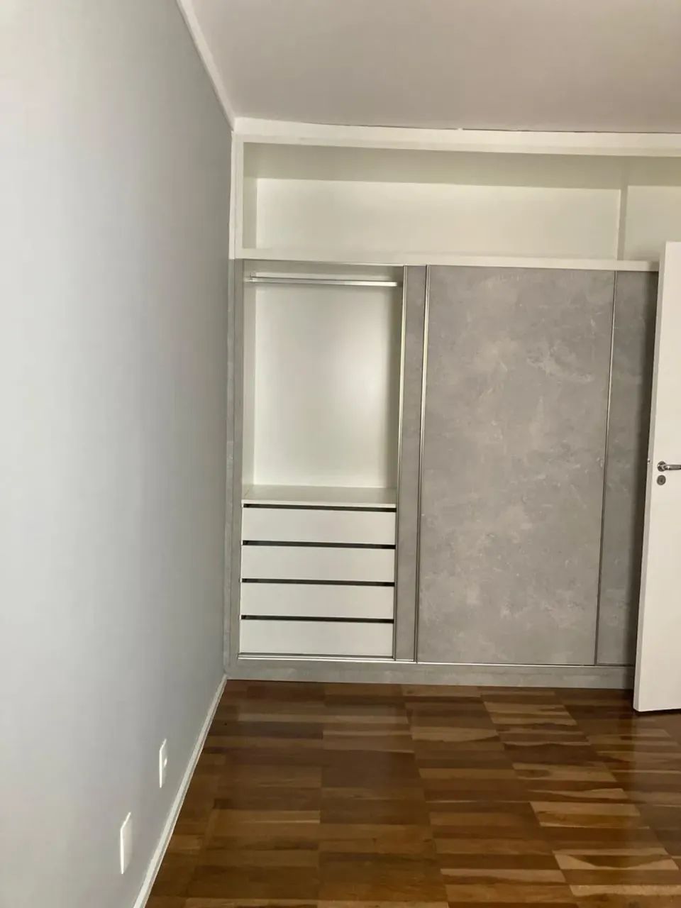 Imóvel para aluguel com 70m² com 2 quartos em Vila Mariana - São Paulo - SP - Foto 5