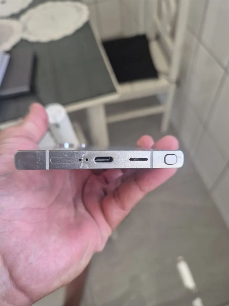 S24 ultra 512gb  - Foto 4