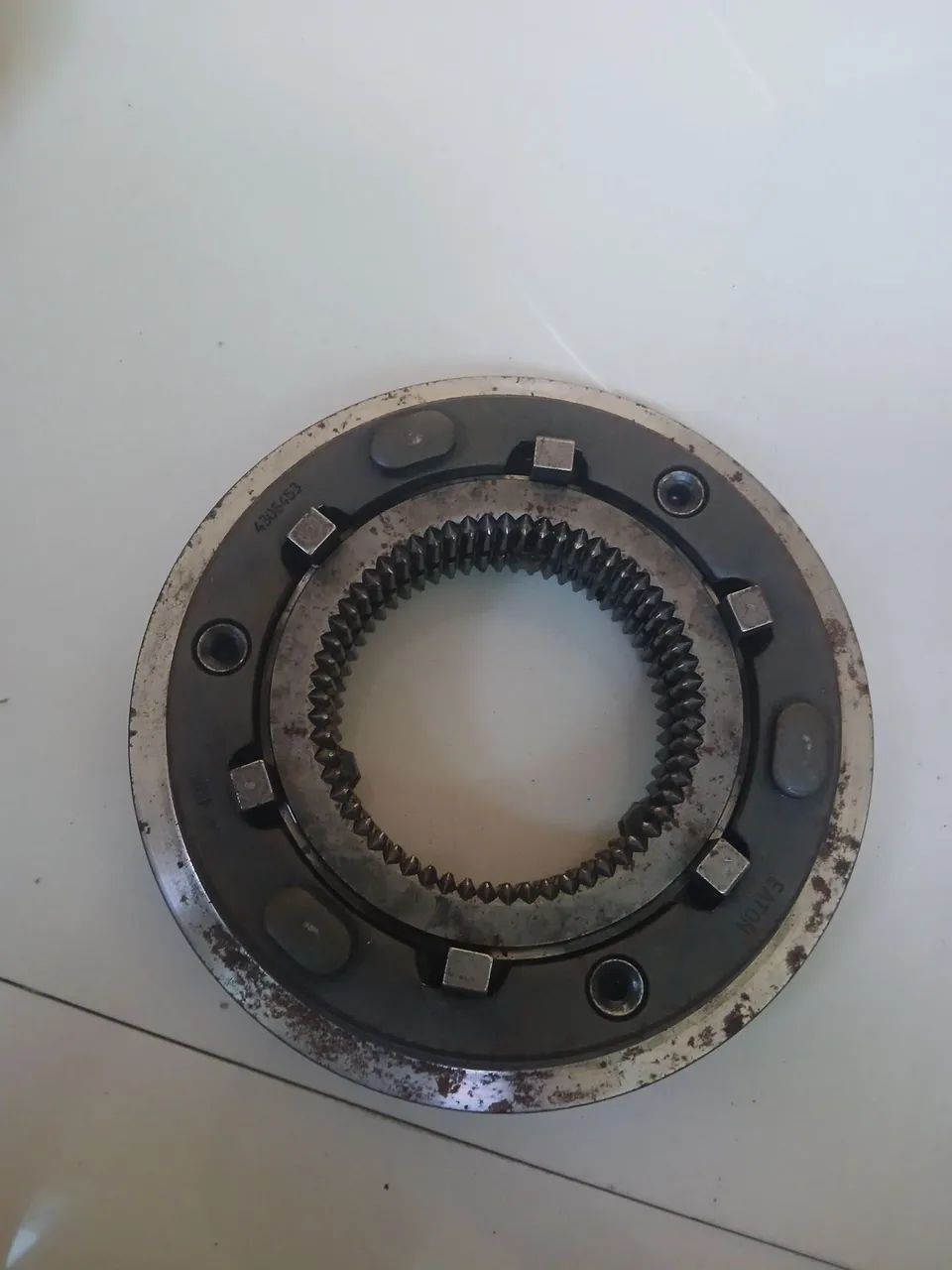 Vendo - Foto 2