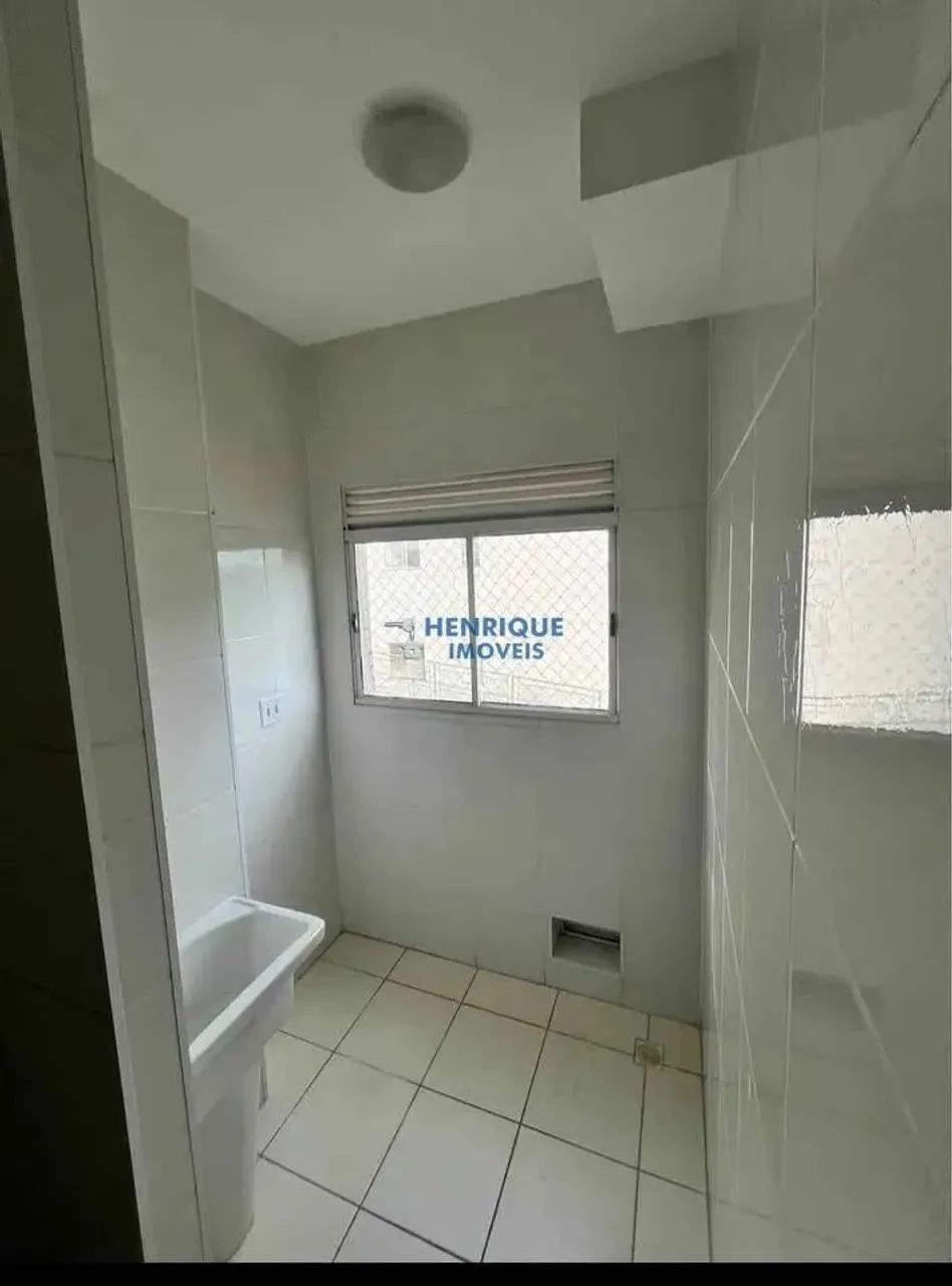 Apartamento Padrão - Condomínio Recanto Paraíso - Foto 8