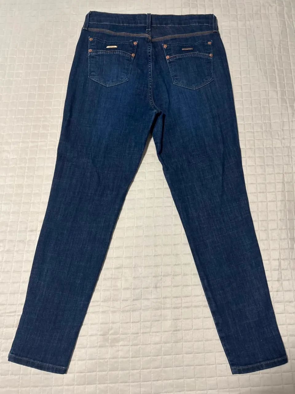 Calça Damiller - Foto 4