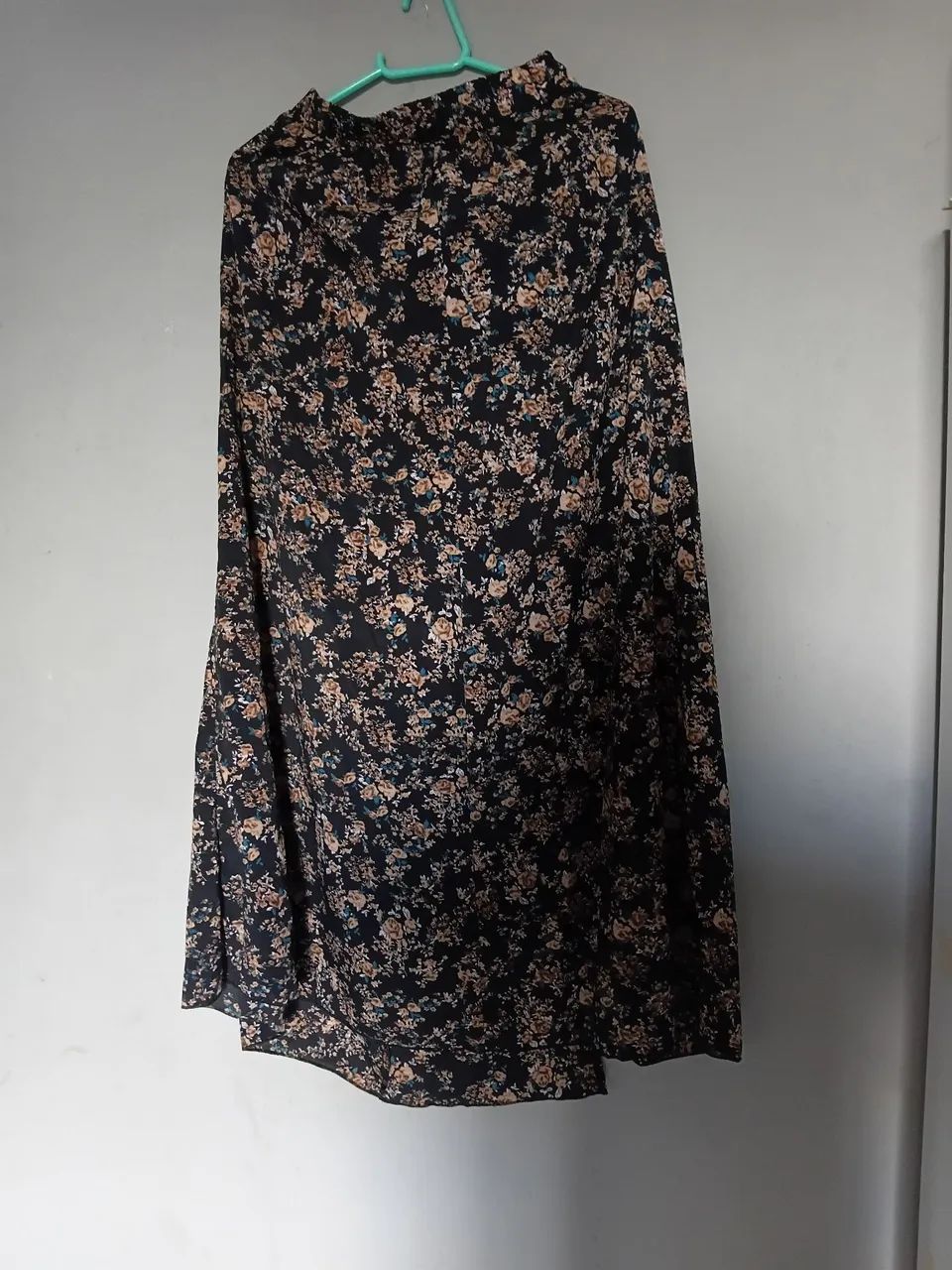 Roupas XG novas e usadas - Foto 4
