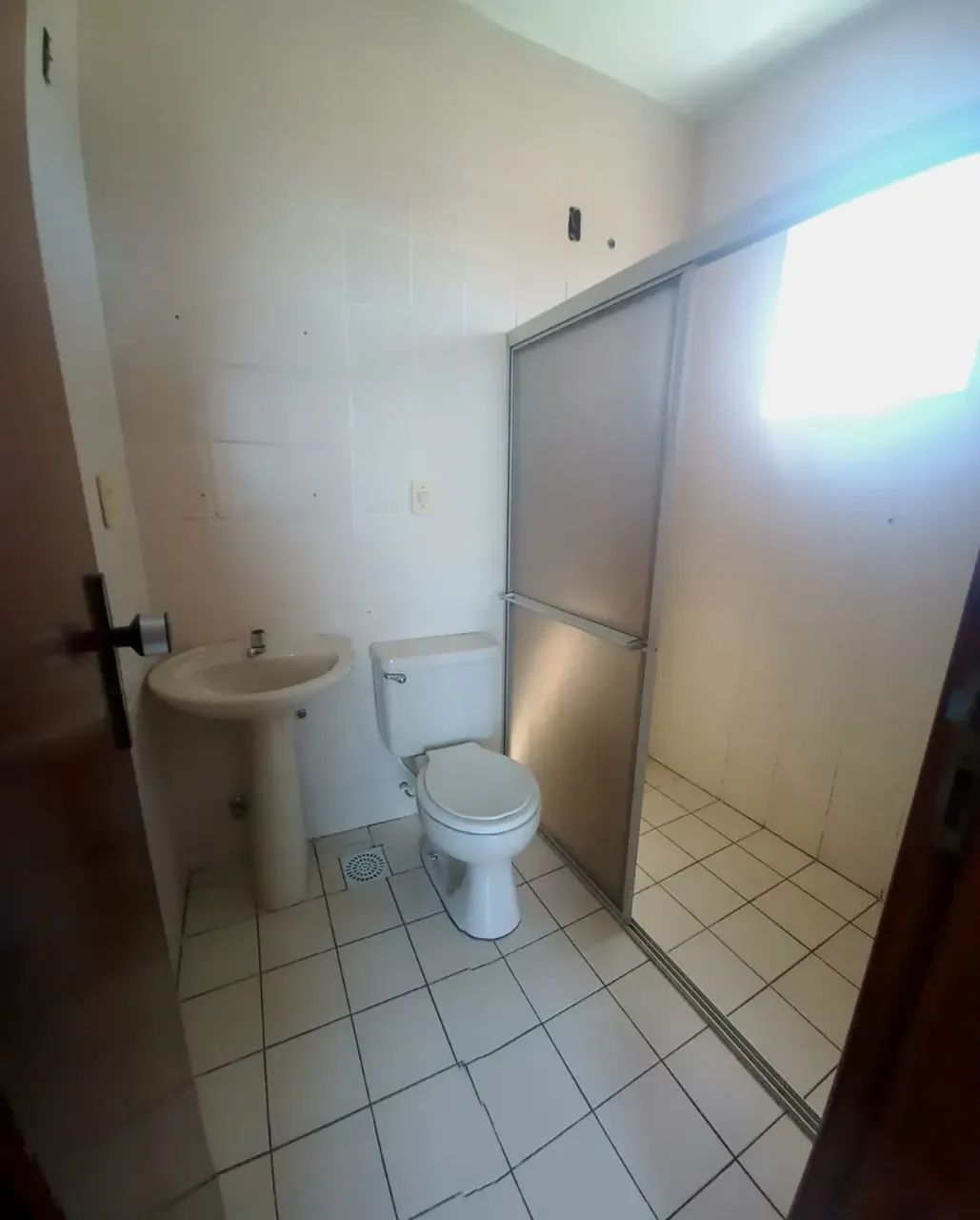 Apartamento com 3 quartos em Praia do Meio - Natal - RN - Foto 4