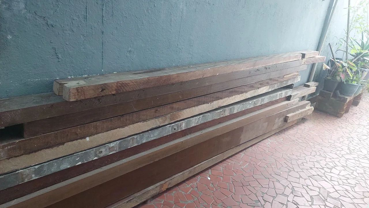 Material construção  - Foto 2