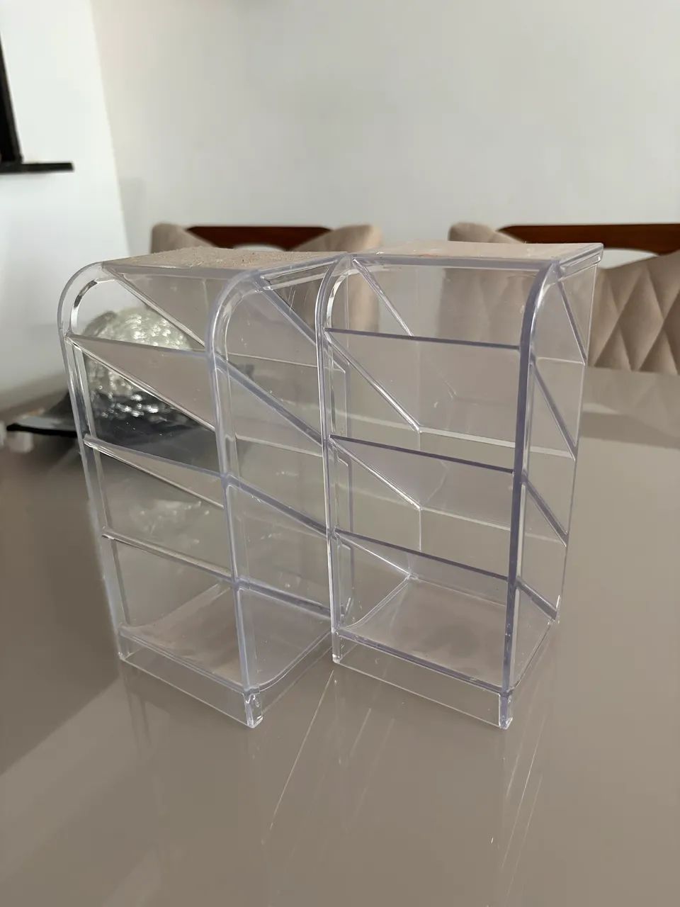 Organizador acrílico 415985400483696641