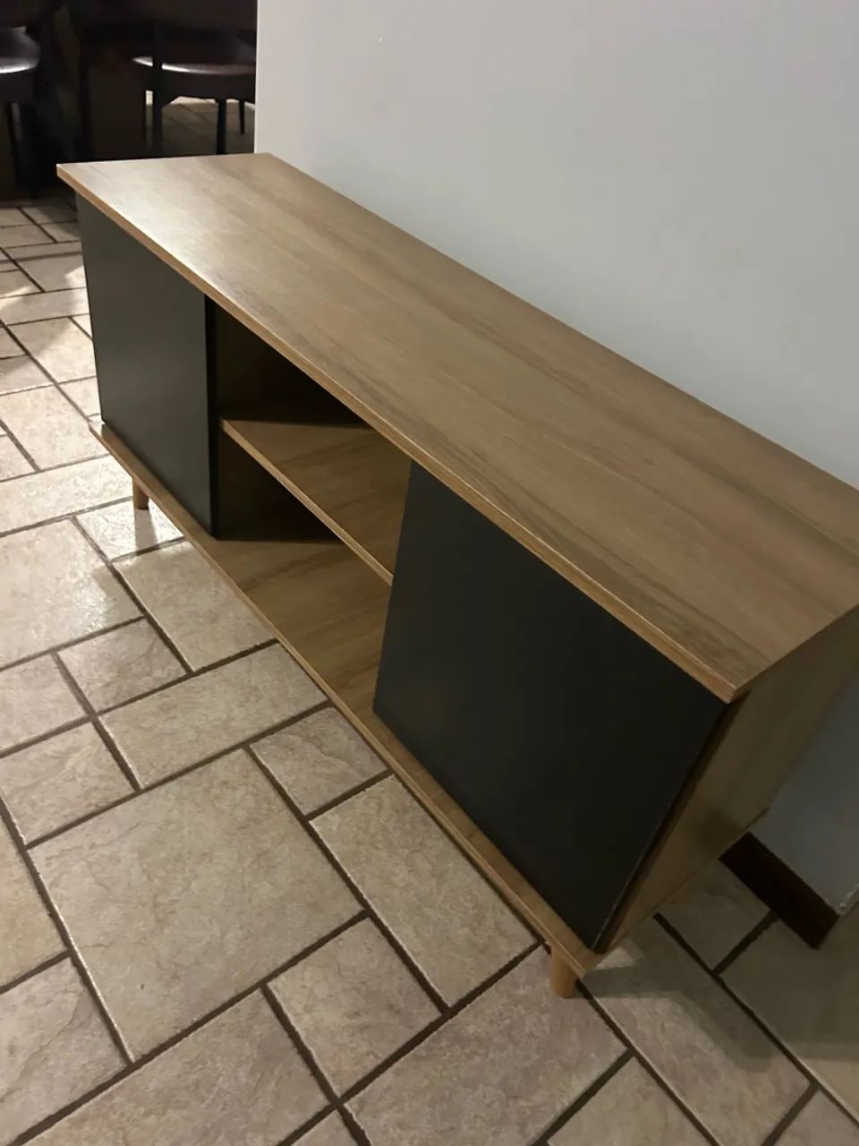 Rack para Sala - Foto 4