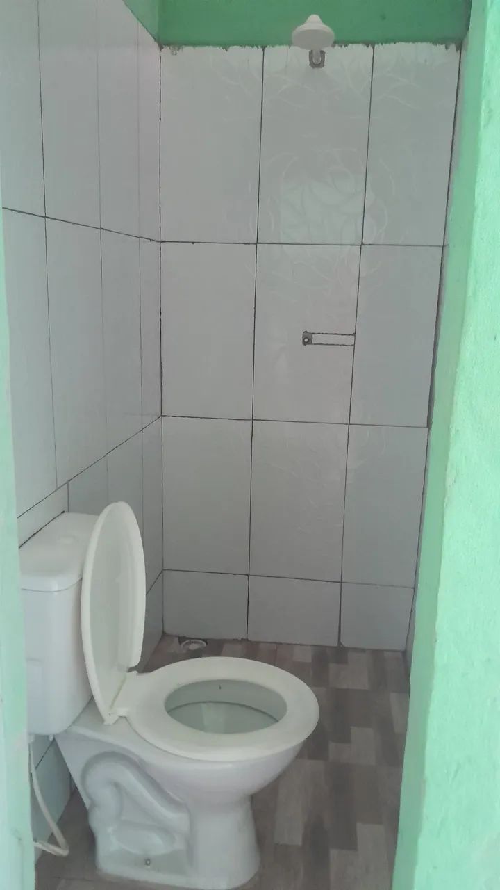 Quarto  - Foto 4