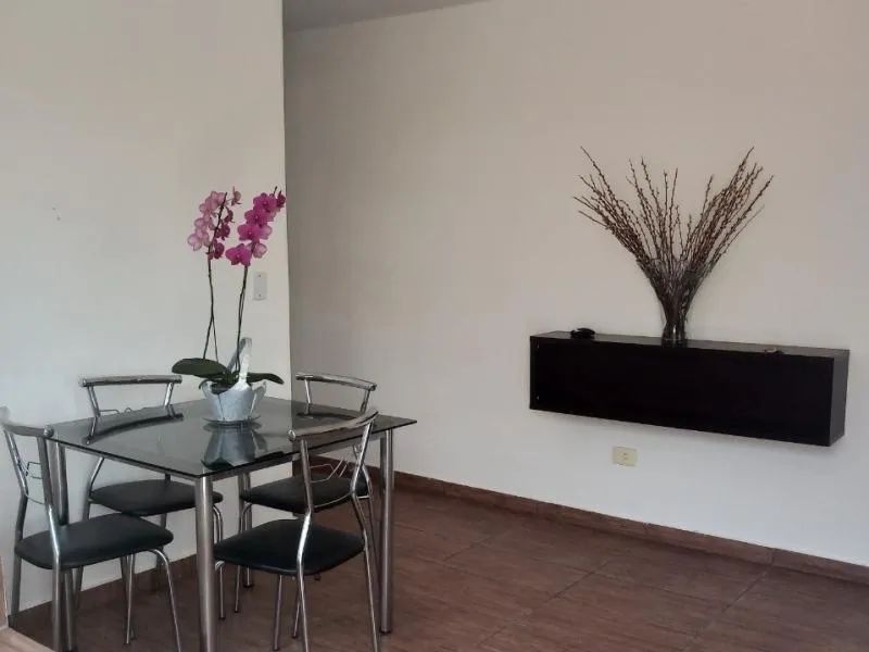 Residencial - Outeiro de Passargada - Foto 2