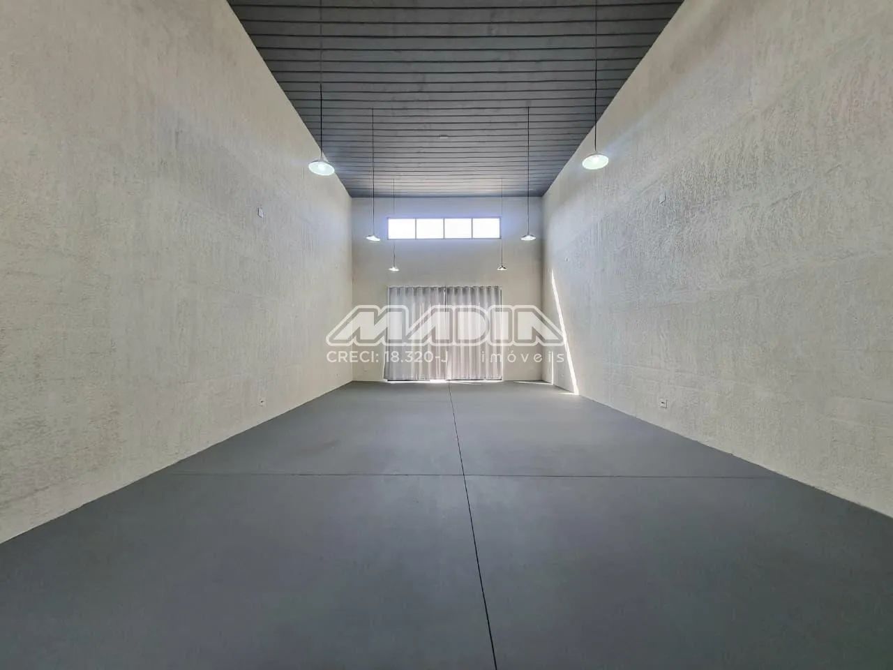 salão - Jardim Alto da Colina - Valinhos - Foto 4
