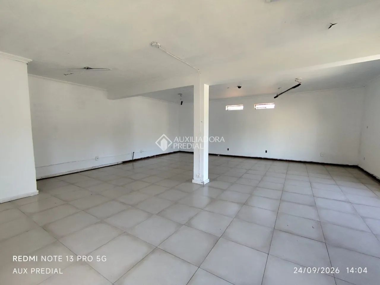 Loja comercial para locação - Foto 2