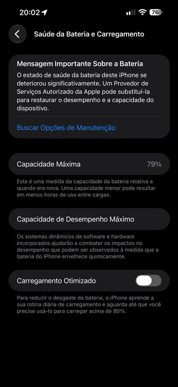 Iphone 14 Pro Max - Foto 5
