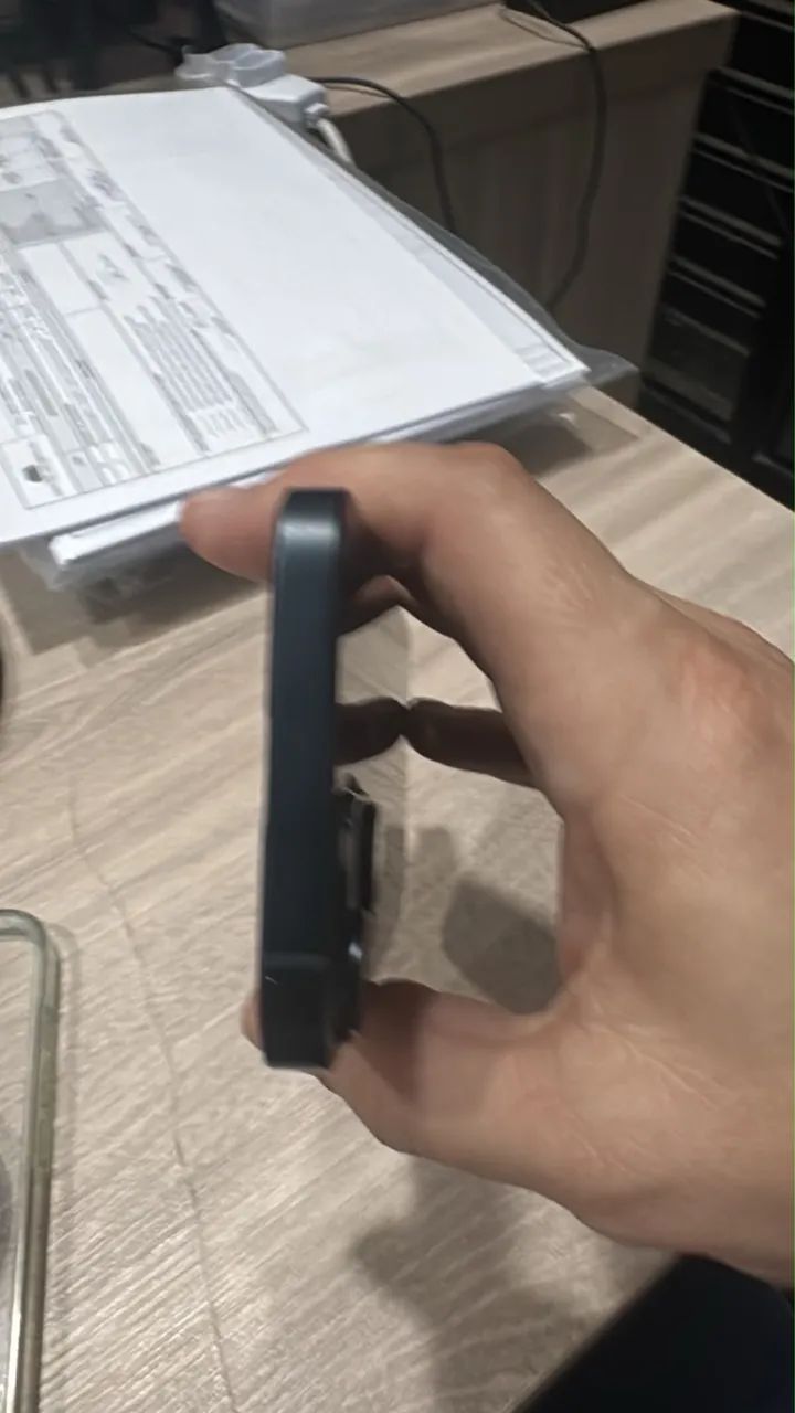iPhone 14 - Foto 3