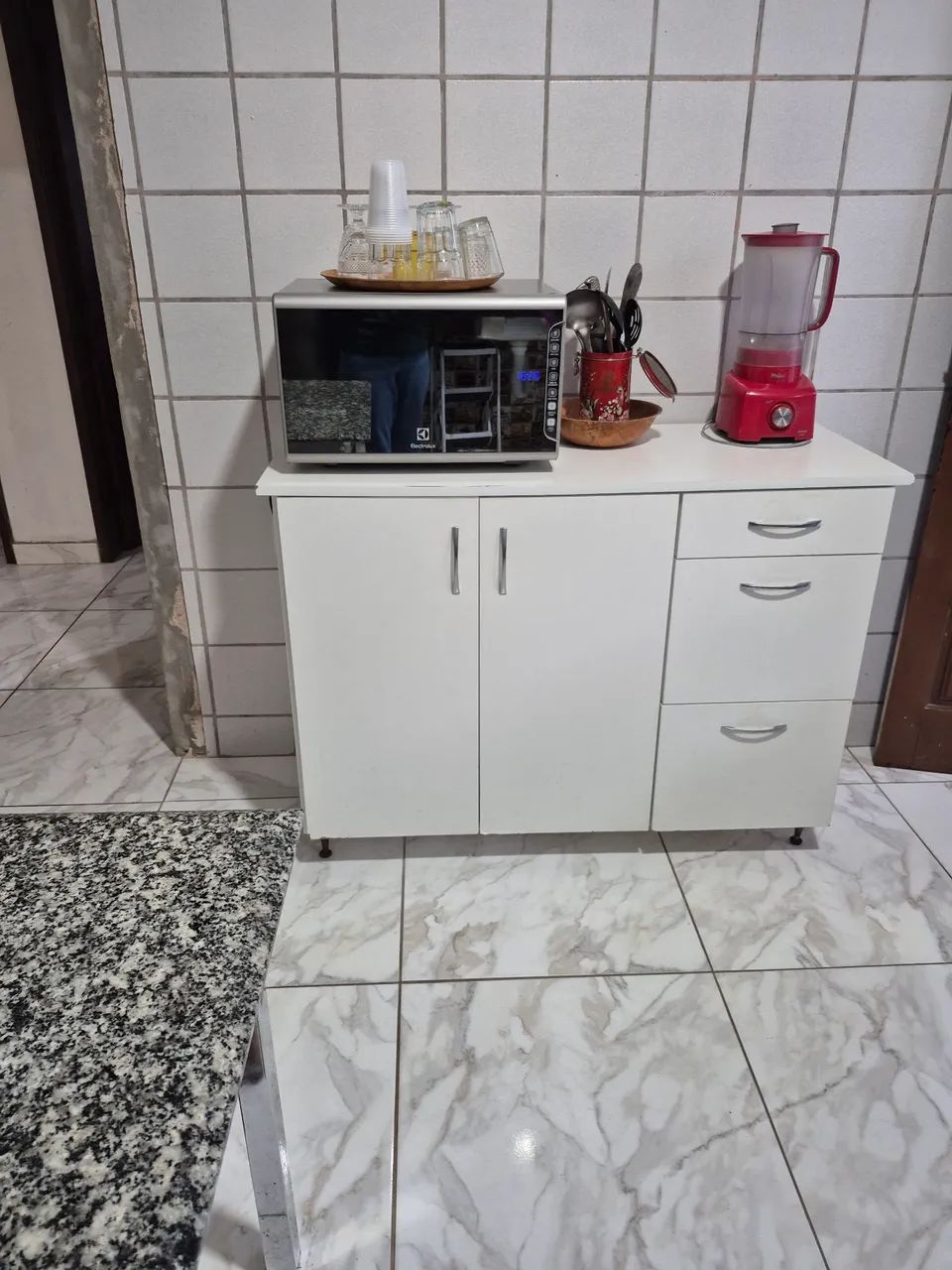 Alugo casa para temporada  - Foto 10
