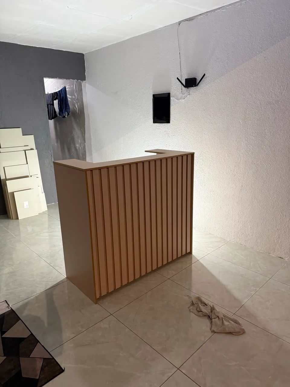 Vendo  - Foto 4