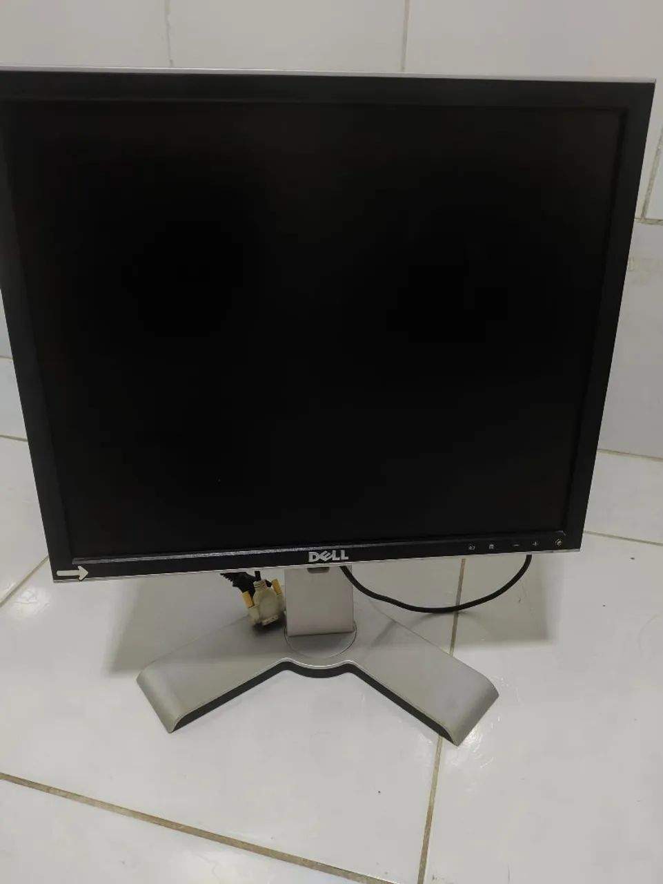 Monitor  - Foto 3