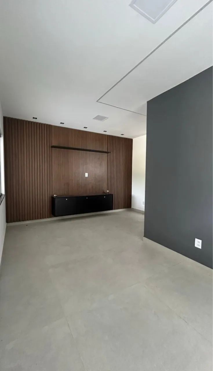 10- CASA NO ARAÇAGI  - Foto 4