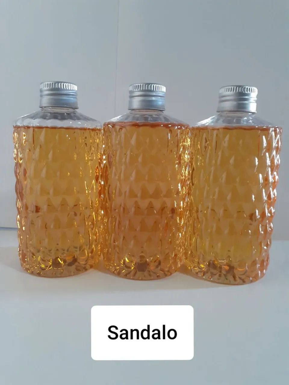 Difusor de Varetas Ambiente  - Foto 2