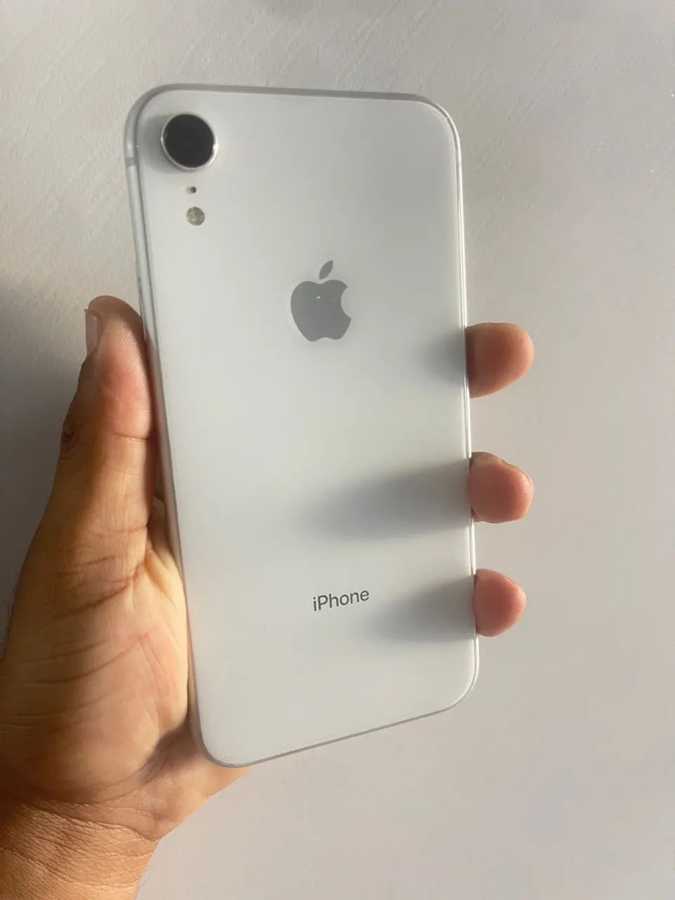 Vendo IPhone XS 64gb - Foto 4