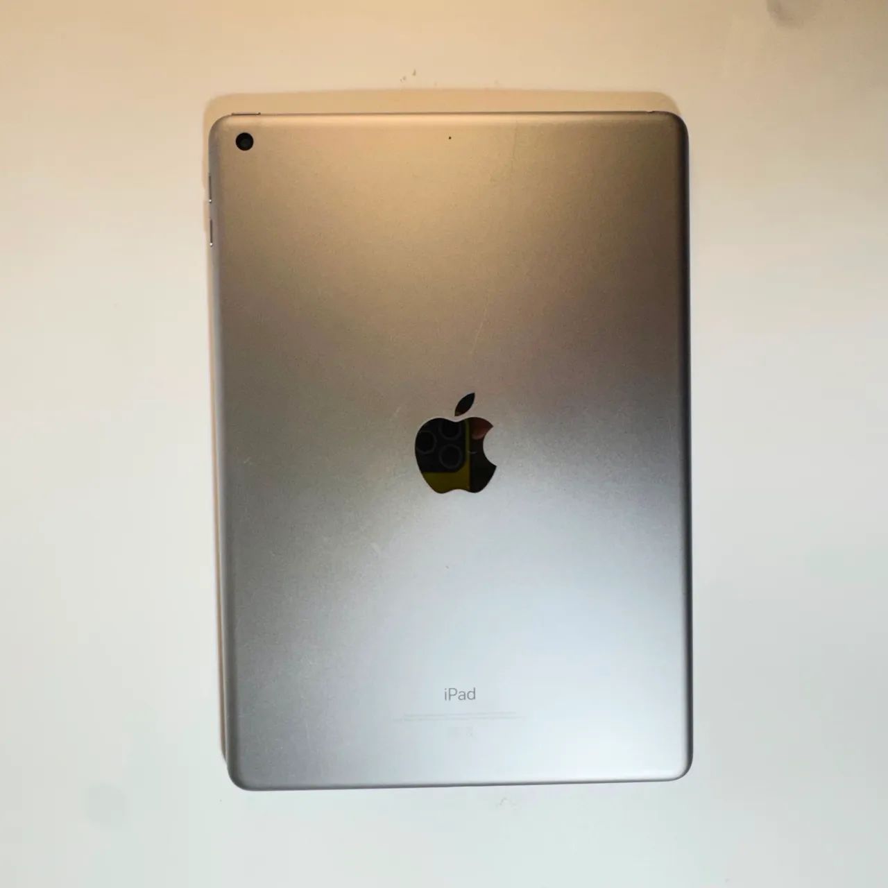 iPad 6ª Geração Apple 32GB Wi-Fi (Modelo A1893) - Perfeito para