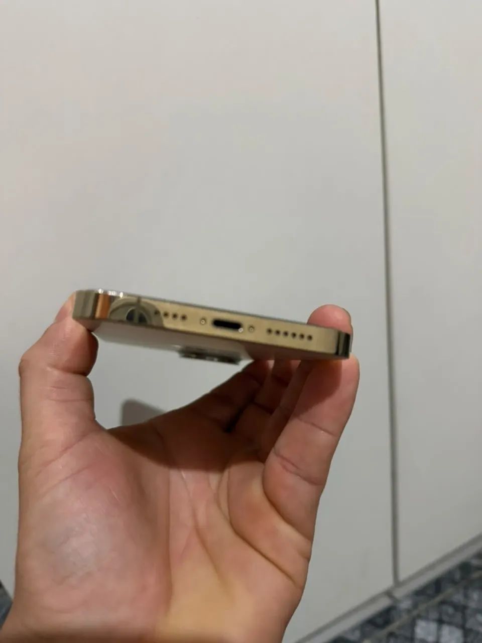 iPhone 12 Pro Max  - Foto 3
