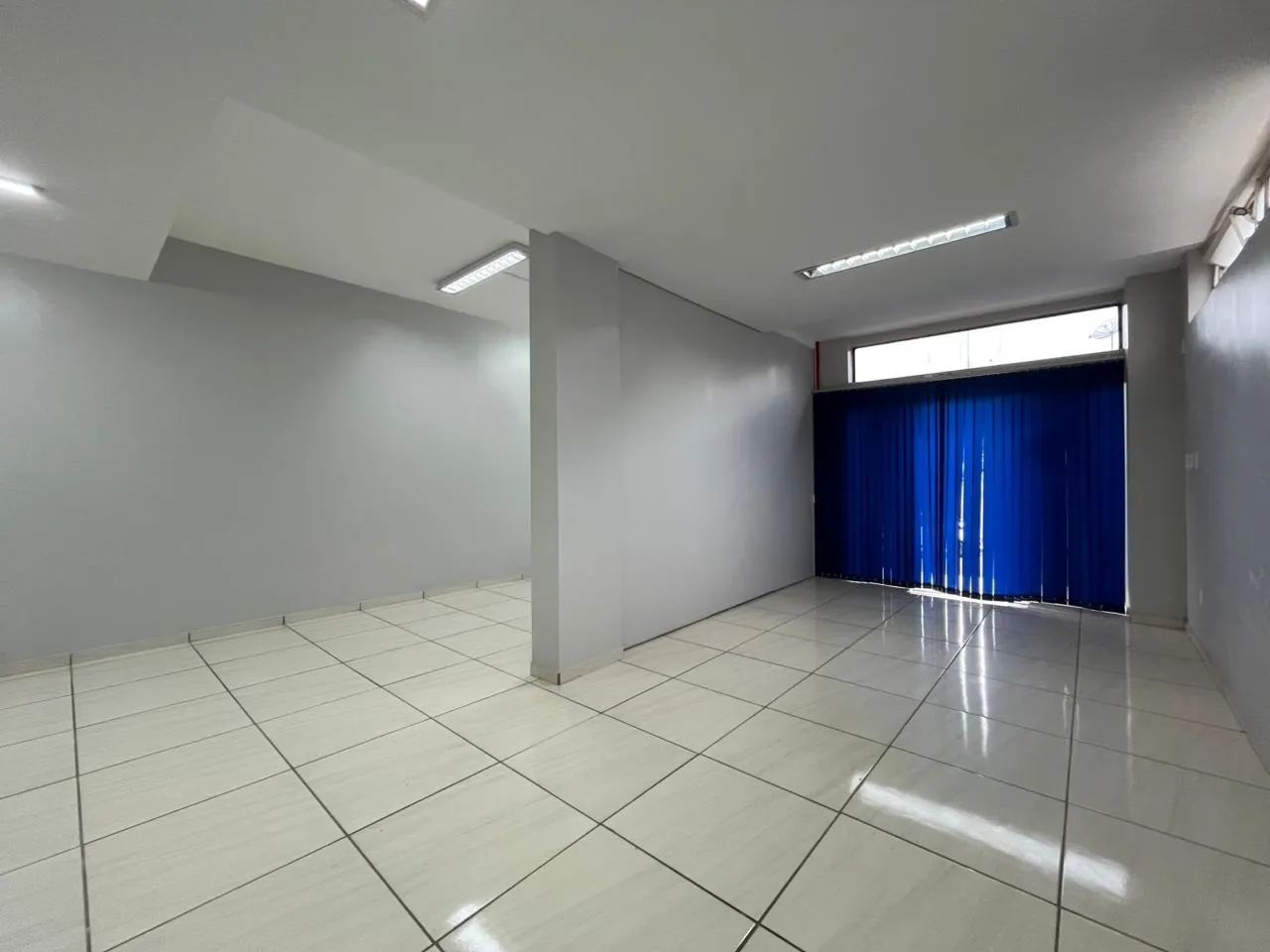 Sala Comercial para aluguel em Chapecó - Foto 3