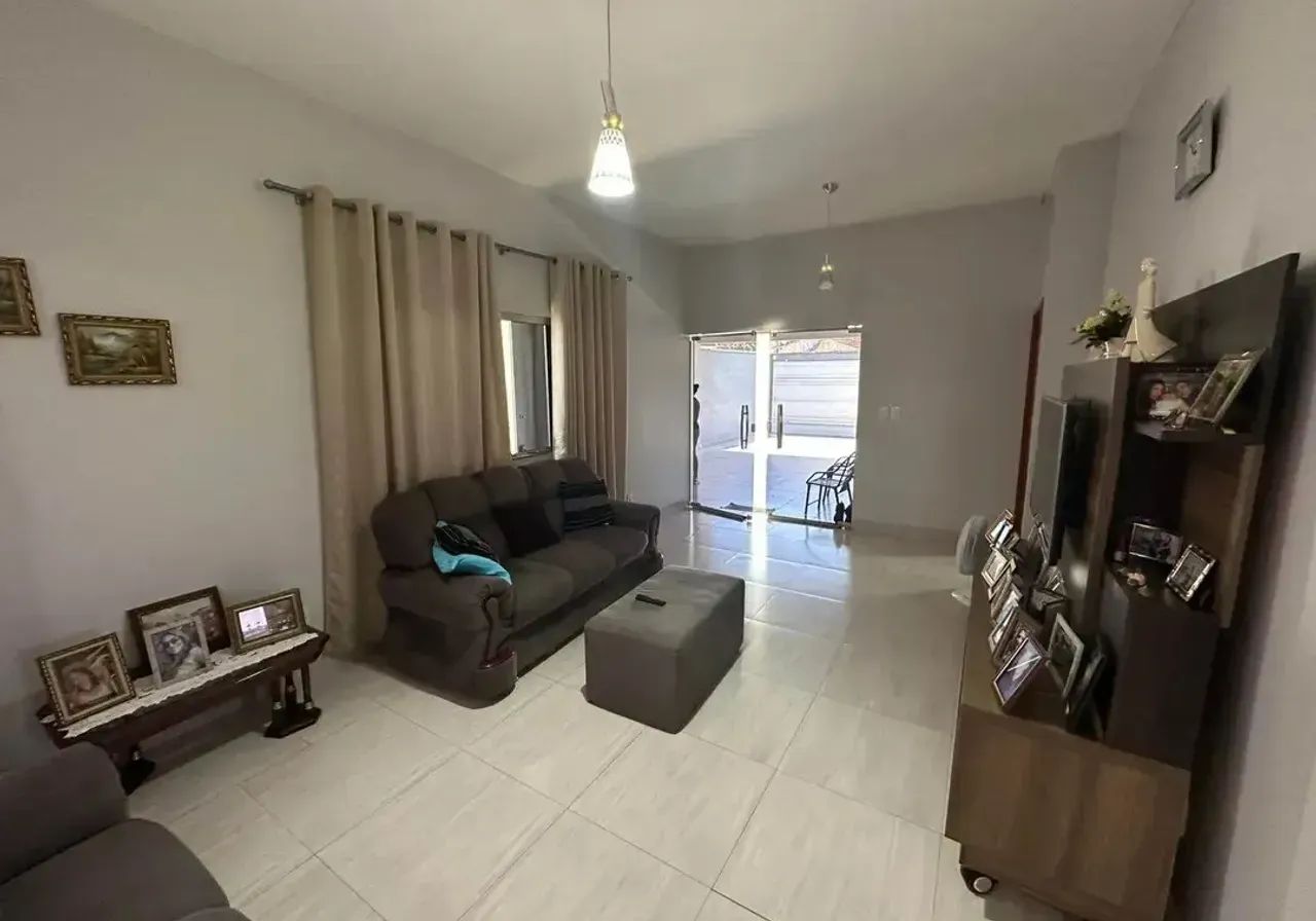 Casa a venda no Xavier Maia - Foto 3