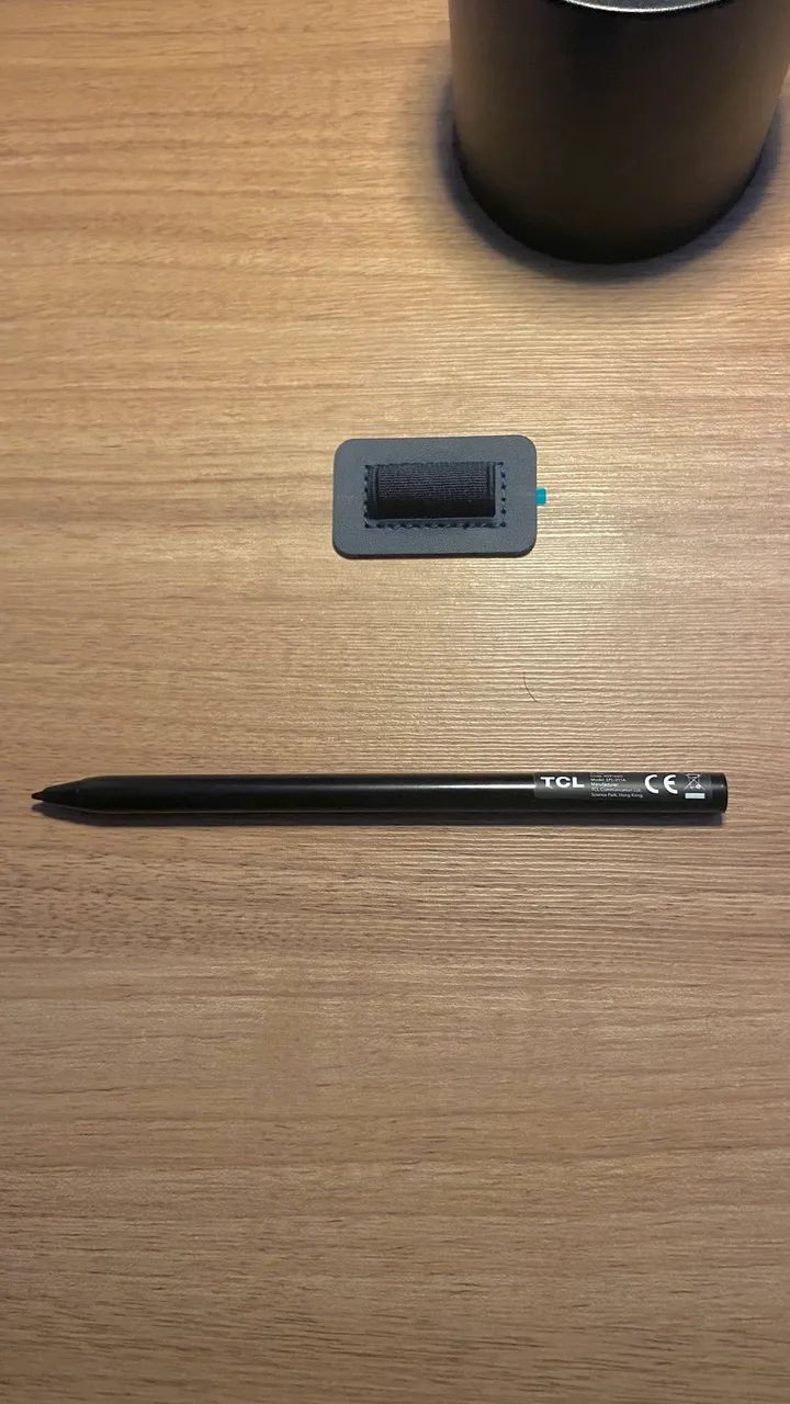 CANETA PRA TABLET - ( Pencil TCL Stylus T-Pen 2 )