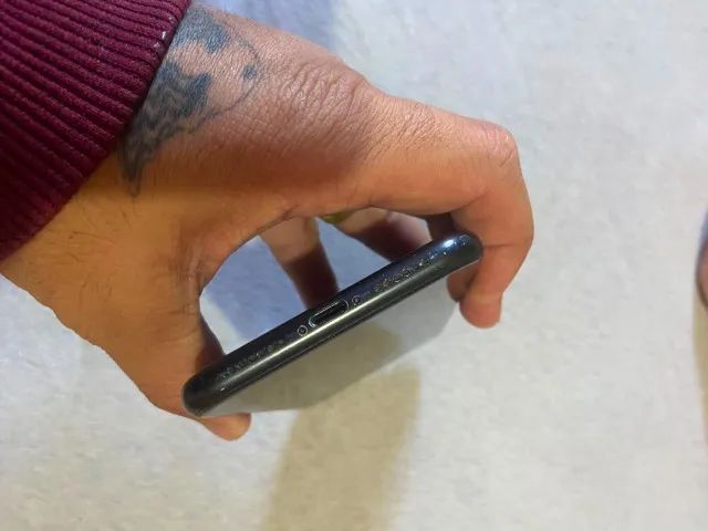 Iphone XR - Foto 2