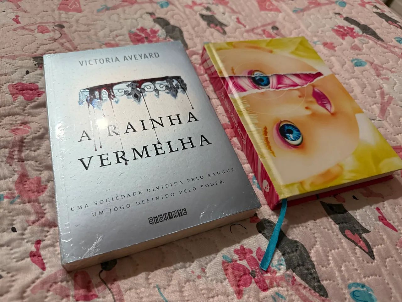 Livros à venda - Foto 4