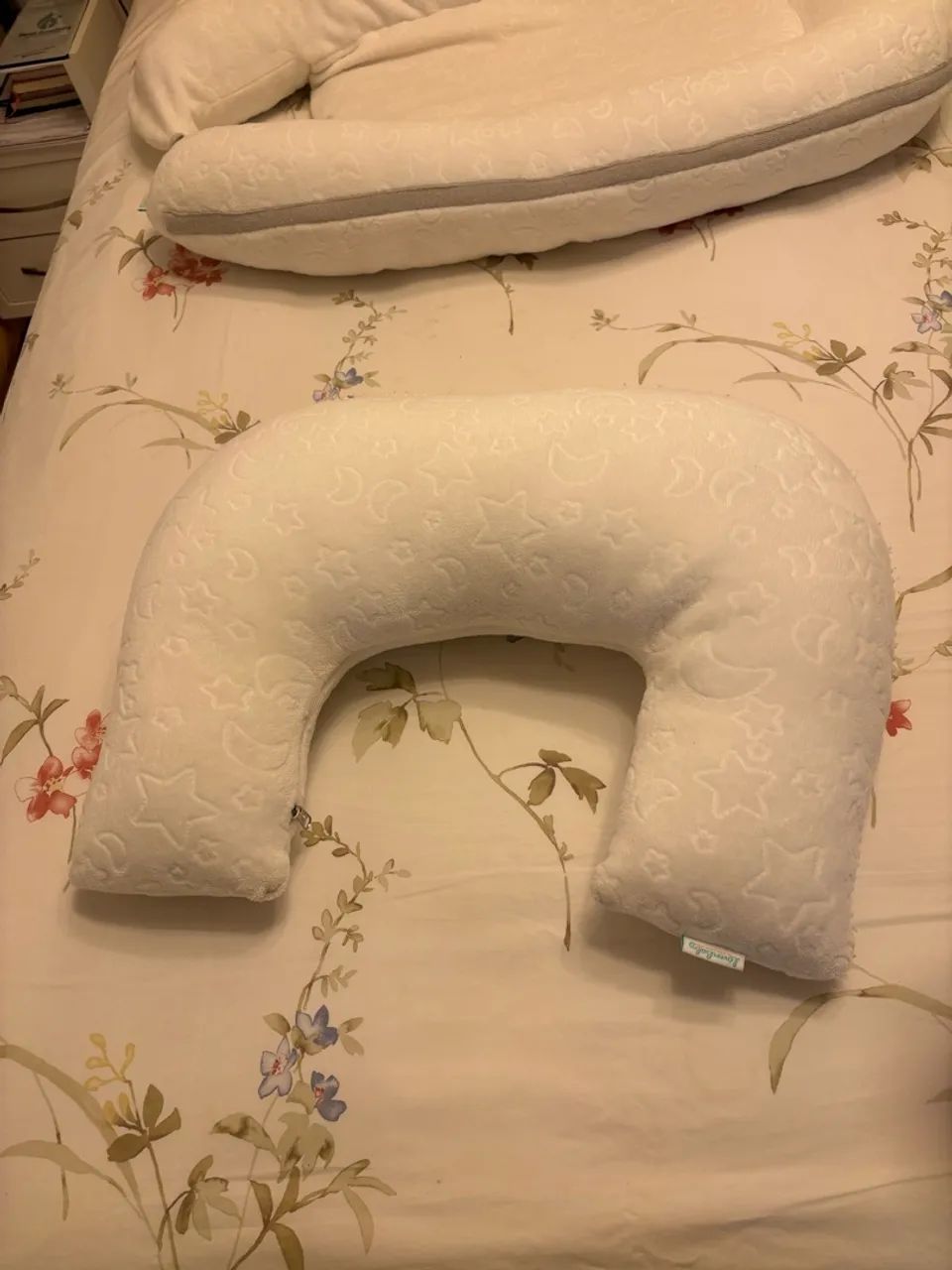 Ninho para bebe - Foto 3