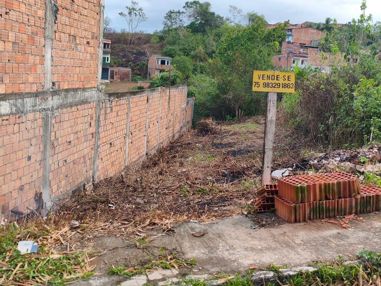 Oportunidade  - Foto 2