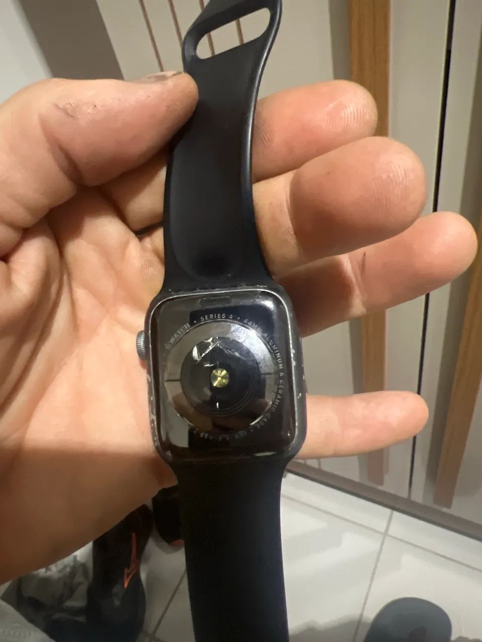 Vendo ou troco - Foto 2