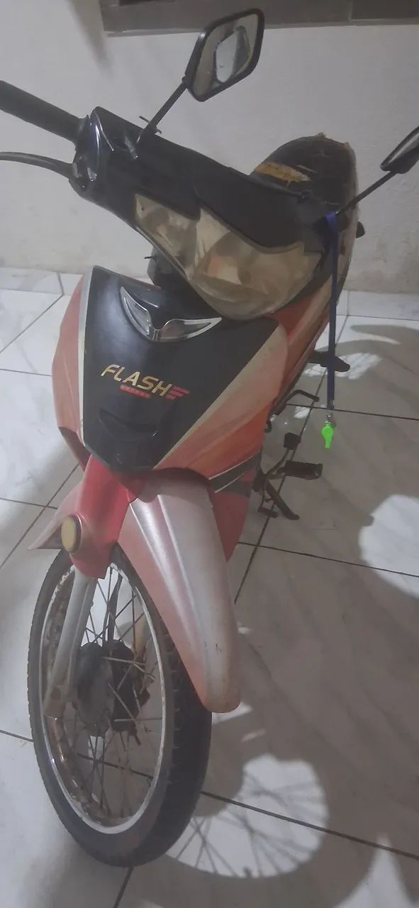 Vendo - Foto 2