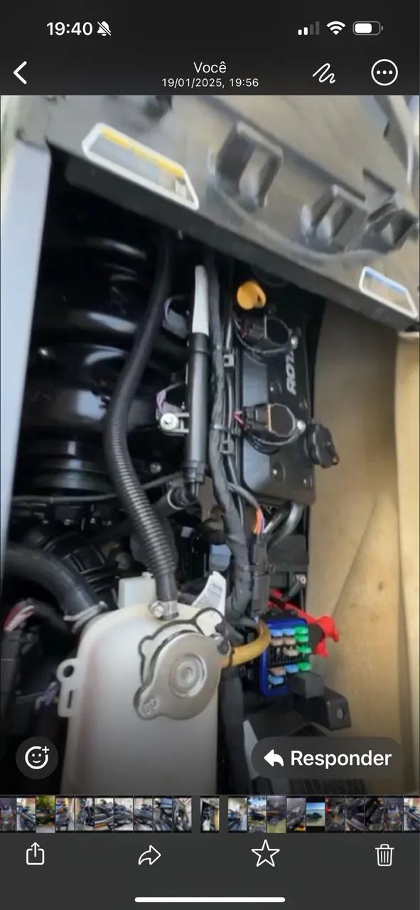 Jet Ski gtx 230 -2021 - Foto 6
