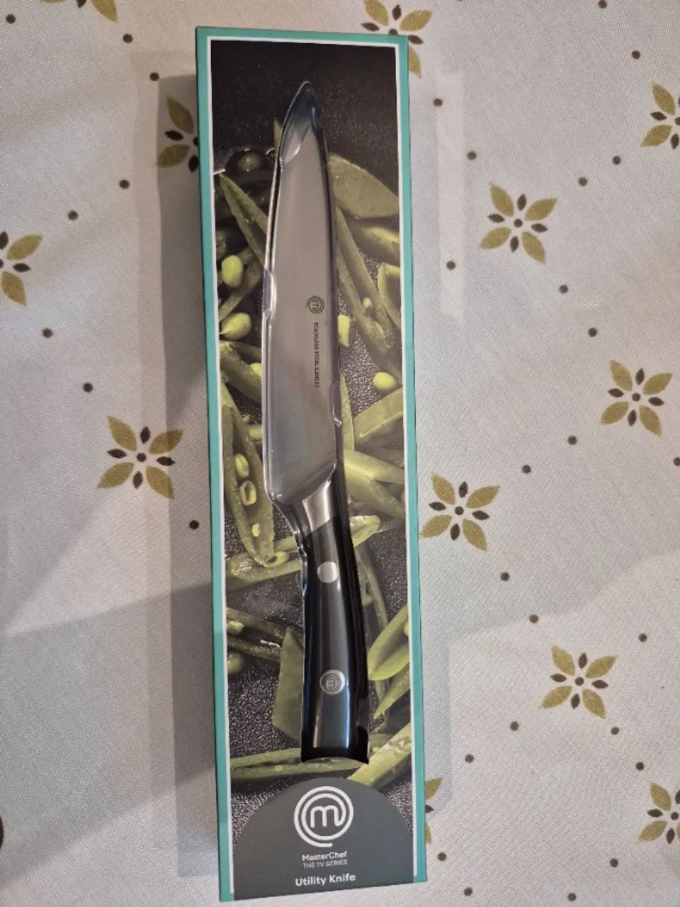 Faça Master chef - Foto 3