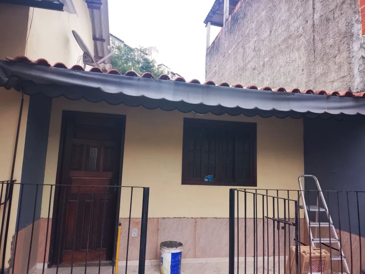 Toldo de manivela (Retrátil) - Foto 2