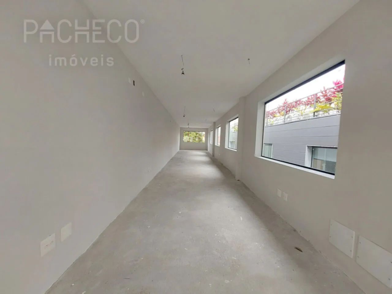 Casa, Vila Madalena - São Paulo - Foto 4