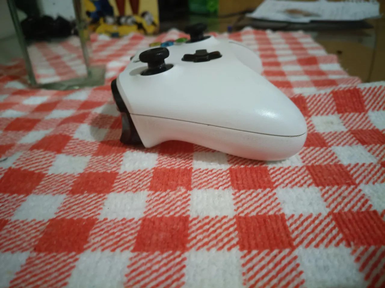 Controle Xbox one s  - Foto 3