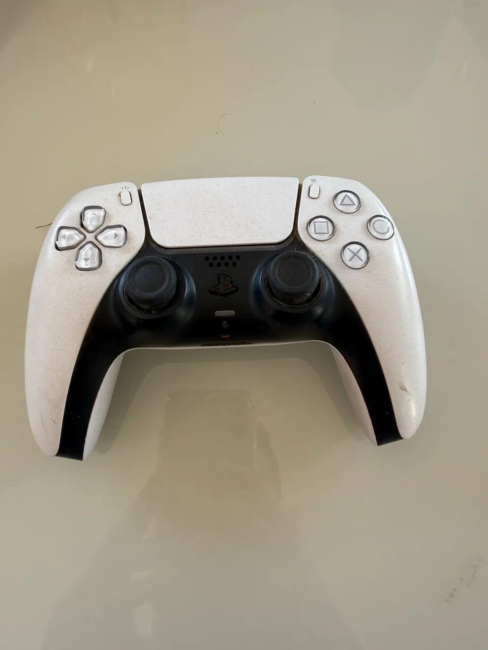 Vendo P5 excelente estado  - Foto 3
