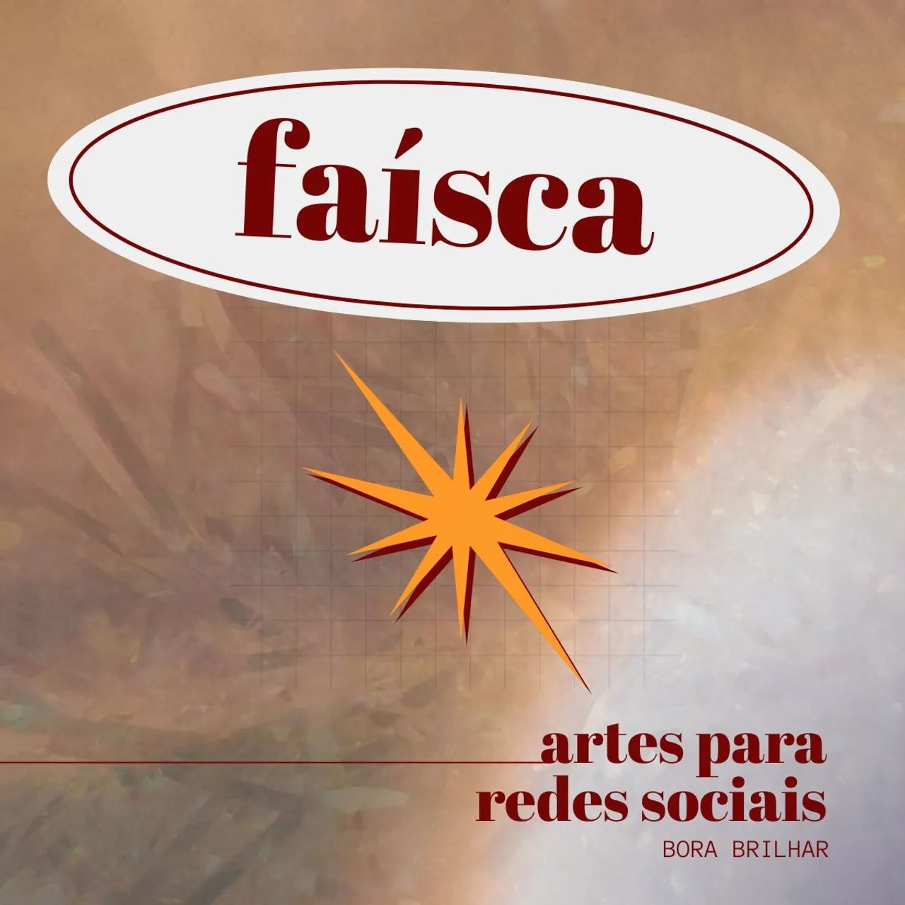 Artes para redes sociais - Foto 4