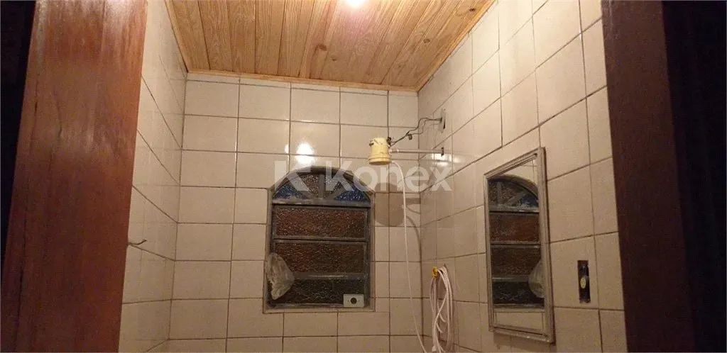 Chácara à venda com 2 quartos em Centro, Bofete - Foto 4