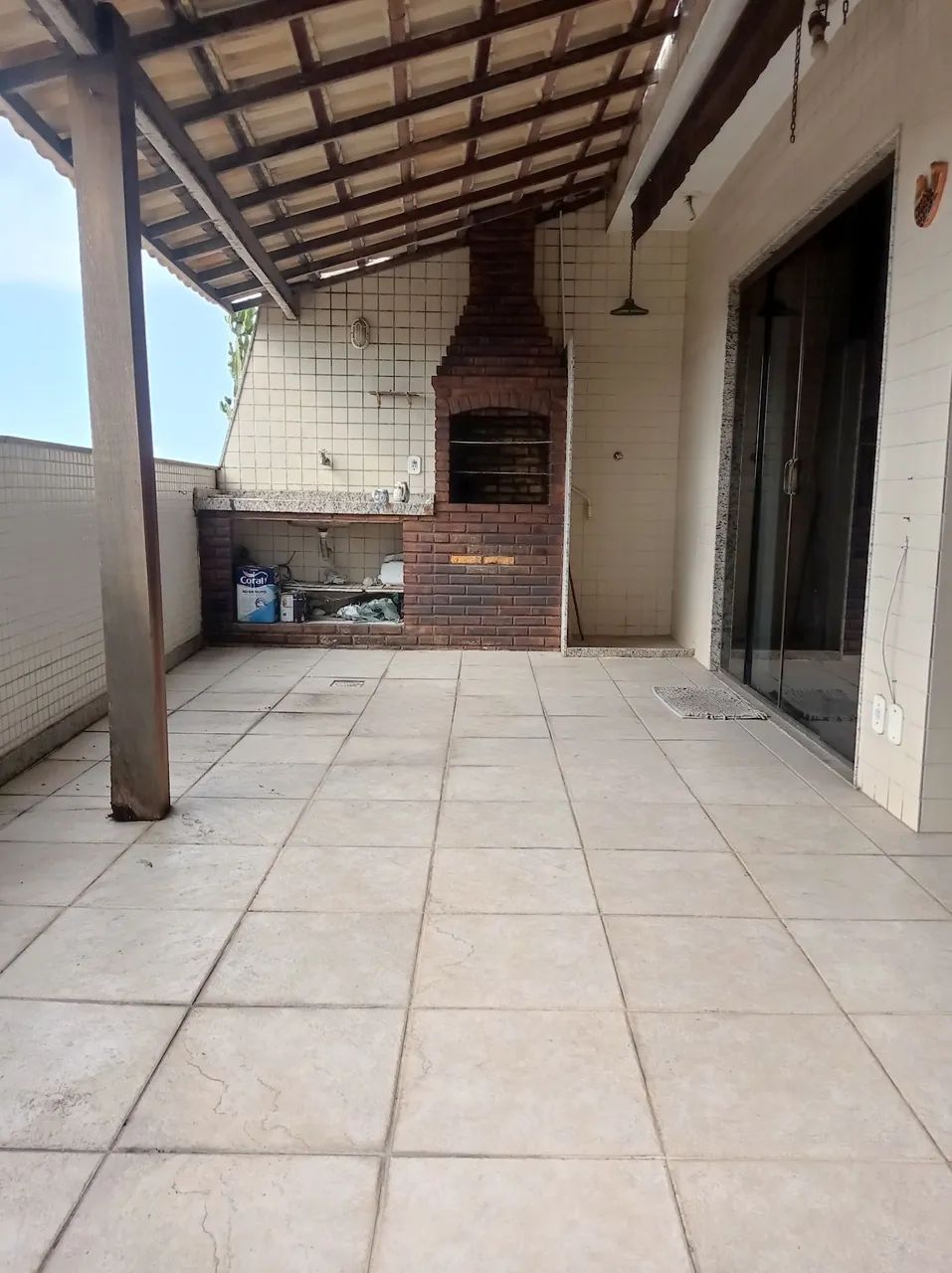 Cobertura bem localizada em Cabo Frio - Foto 5