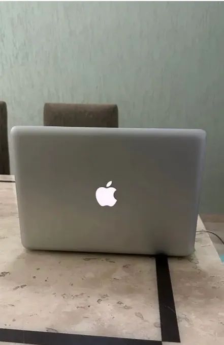 MACBOOK PRO 13 2011 - Notebooks - Vila Carmosina, São Paulo