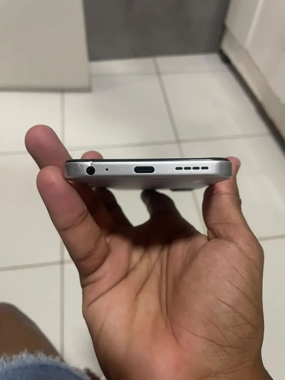 Infinix smart 10 - Foto 3