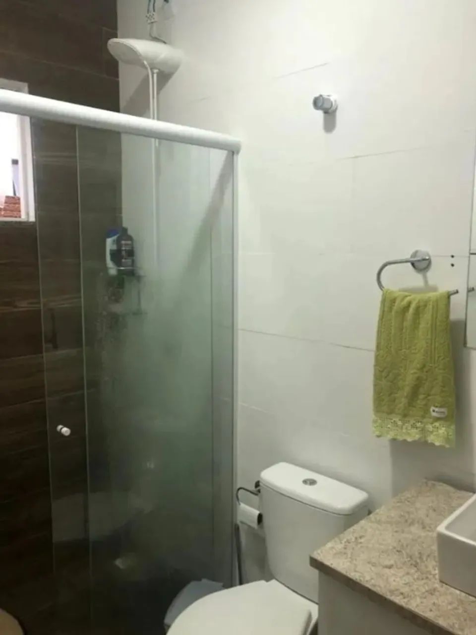 Casa a venda em Quitaúna - Foto 2